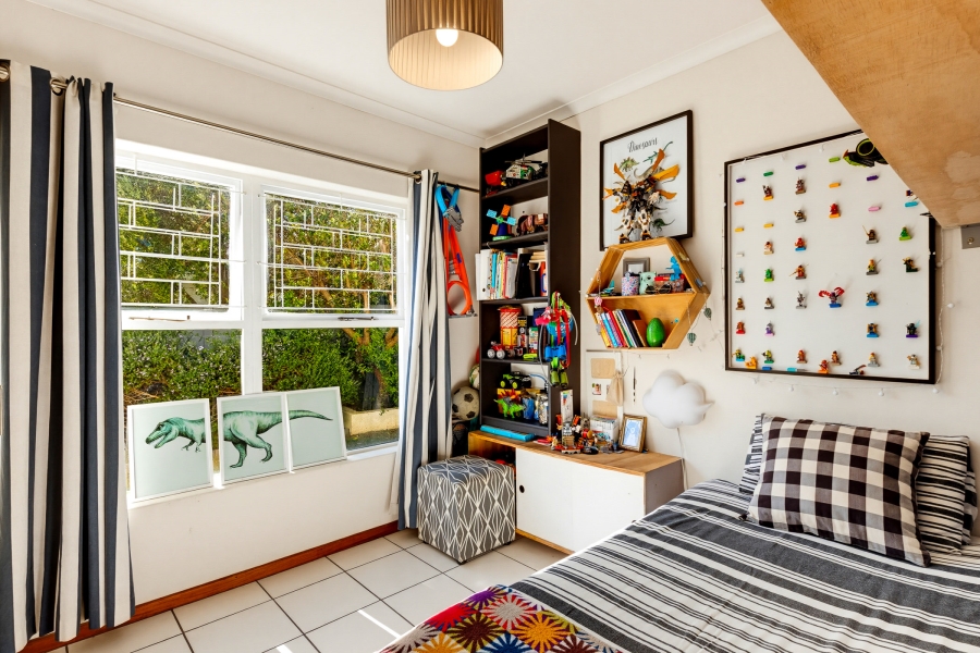3 Bedroom Property for Sale in Bridge Water Western Cape